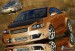 /album/auta/obrazky-4ever-sk-volvo-s40-tunning-auto-6690721-1-jpg/